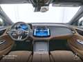 Mercedes-Benz E 300 de Hybrid AMG Distr. LED Kamera Spurhalt-Ass Grau - thumbnail 9