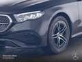 Mercedes-Benz E 300 de Hybrid AMG Distr. LED Kamera Spurhalt-Ass Grau - thumbnail 5