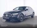 Mercedes-Benz E 300 de Hybrid AMG Distr. LED Kamera Spurhalt-Ass Grau - thumbnail 2