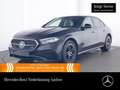 Mercedes-Benz E 300 de Hybrid AMG Distr. LED Kamera Spurhalt-Ass Grau - thumbnail 1