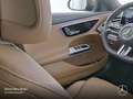 Mercedes-Benz E 300 de Hybrid AMG Distr. LED Kamera Spurhalt-Ass Grau - thumbnail 11