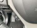 Suzuki S-Cross 1,4 GLX Hybrid ALLGRIP flash Blanco - thumbnail 13
