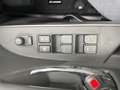 Suzuki S-Cross 1,4 GLX Hybrid ALLGRIP flash Blanc - thumbnail 6