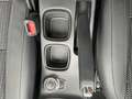 Suzuki S-Cross 1,4 GLX Hybrid ALLGRIP flash Weiß - thumbnail 24