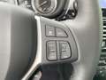 Suzuki S-Cross 1,4 GLX Hybrid ALLGRIP flash Blanc - thumbnail 12