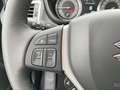 Suzuki S-Cross 1,4 GLX Hybrid ALLGRIP flash White - thumbnail 11