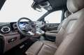 Mercedes-Benz V 300 d 4MATIC EXCLUSIVE Lang LED Sitzklima SHZ Grau - thumbnail 7