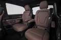 Mercedes-Benz V 300 d 4MATIC EXCLUSIVE Lang LED Sitzklima SHZ Grau - thumbnail 9