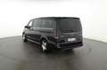 Mercedes-Benz V 300 d 4MATIC EXCLUSIVE Lang LED Sitzklima SHZ Grau - thumbnail 5