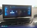 Peugeot 3008 1.2 100KW  eDCS6 GT Blanco - thumbnail 15