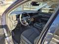 Hyundai TUCSON Tucson 1,6 T-GDI PHEV 4WD Go Plus Aut. Blau - thumbnail 9