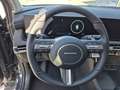 Hyundai TUCSON Tucson 1,6 T-GDI PHEV 4WD Go Plus Aut. Blau - thumbnail 14
