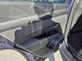 Hyundai TUCSON Tucson 1,6 T-GDI PHEV 4WD Go Plus Aut. Blau - thumbnail 26