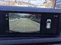 Hyundai TUCSON Tucson 1,6 T-GDI PHEV 4WD Go Plus Aut. Blau - thumbnail 21