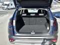 Hyundai TUCSON Tucson 1,6 T-GDI PHEV 4WD Go Plus Aut. Blau - thumbnail 29