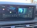 Hyundai TUCSON Tucson 1,6 T-GDI PHEV 4WD Go Plus Aut. Blau - thumbnail 19