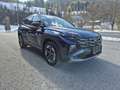 Hyundai TUCSON Tucson 1,6 T-GDI PHEV 4WD Go Plus Aut. Blau - thumbnail 7