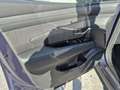 Hyundai TUCSON Tucson 1,6 T-GDI PHEV 4WD Go Plus Aut. Blau - thumbnail 12