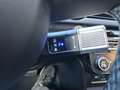 Hyundai TUCSON Tucson 1,6 T-GDI PHEV 4WD Go Plus Aut. Blau - thumbnail 17