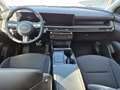 Hyundai TUCSON Tucson 1,6 T-GDI PHEV 4WD Go Plus Aut. Blau - thumbnail 11