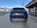 Hyundai TUCSON Tucson 1,6 T-GDI PHEV 4WD Go Plus Aut. Blau - thumbnail 4