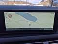 Hyundai TUCSON Tucson 1,6 T-GDI PHEV 4WD Go Plus Aut. Blau - thumbnail 20