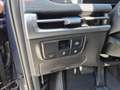 Hyundai TUCSON Tucson 1,6 T-GDI PHEV 4WD Go Plus Aut. Blau - thumbnail 13
