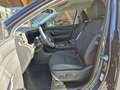 Hyundai TUCSON Tucson 1,6 T-GDI PHEV 4WD Go Plus Aut. Blau - thumbnail 10