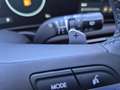 Hyundai TUCSON Tucson 1,6 T-GDI PHEV 4WD Go Plus Aut. Blau - thumbnail 16