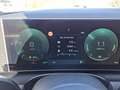 Hyundai TUCSON Tucson 1,6 T-GDI PHEV 4WD Go Plus Aut. Blau - thumbnail 18