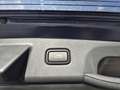 Hyundai TUCSON Tucson 1,6 T-GDI PHEV 4WD Go Plus Aut. Blau - thumbnail 30