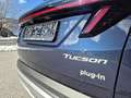 Hyundai TUCSON Tucson 1,6 T-GDI PHEV 4WD Go Plus Aut. Blau - thumbnail 31