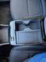 Hyundai TUCSON Tucson 1,6 T-GDI PHEV 4WD Go Plus Aut. Blau - thumbnail 25