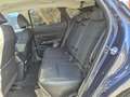 Hyundai TUCSON Tucson 1,6 T-GDI PHEV 4WD Go Plus Aut. Blau - thumbnail 28