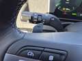 Hyundai TUCSON Tucson 1,6 T-GDI PHEV 4WD Go Plus Aut. Blau - thumbnail 15