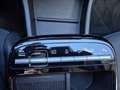 Hyundai TUCSON Tucson 1,6 T-GDI PHEV 4WD Go Plus Aut. Blau - thumbnail 24