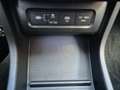 Hyundai TUCSON Tucson 1,6 T-GDI PHEV 4WD Go Plus Aut. Blau - thumbnail 23