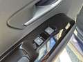 Hyundai TUCSON Tucson 1,6 T-GDI PHEV 4WD Go Plus Aut. Blau - thumbnail 27