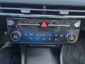 Hyundai TUCSON Tucson 1,6 T-GDI PHEV 4WD Go Plus Aut. Blau - thumbnail 22