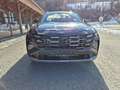 Hyundai TUCSON Tucson 1,6 T-GDI PHEV 4WD Go Plus Aut. Blau - thumbnail 8