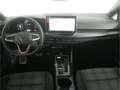Volkswagen Golf GTI 2.0 TSI Black Style DSG P-Dach/NAV/LED Weiß - thumbnail 8