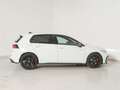 Volkswagen Golf GTI 2.0 TSI Black Style DSG P-Dach/NAV/LED Weiß - thumbnail 5