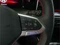 Volkswagen Golf GTI 2.0 TSI Black Style DSG P-Dach/NAV/LED Weiß - thumbnail 12
