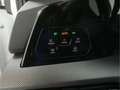 Volkswagen Golf GTI 2.0 TSI Black Style DSG P-Dach/NAV/LED Weiß - thumbnail 21