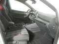 Volkswagen Golf GTI 2.0 TSI Black Style DSG P-Dach/NAV/LED Weiß - thumbnail 17