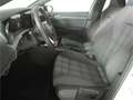 Volkswagen Golf GTI 2.0 TSI Black Style DSG P-Dach/NAV/LED Weiß - thumbnail 9
