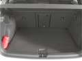 Volkswagen Golf GTI 2.0 TSI Black Style DSG P-Dach/NAV/LED Weiß - thumbnail 14