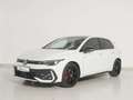 Volkswagen Golf GTI 2.0 TSI Black Style DSG P-Dach/NAV/LED Weiß - thumbnail 2