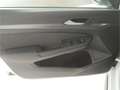 Volkswagen Golf GTI 2.0 TSI Black Style DSG P-Dach/NAV/LED Weiß - thumbnail 20