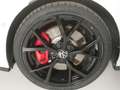 Volkswagen Golf GTI 2.0 TSI Black Style DSG P-Dach/NAV/LED Weiß - thumbnail 13